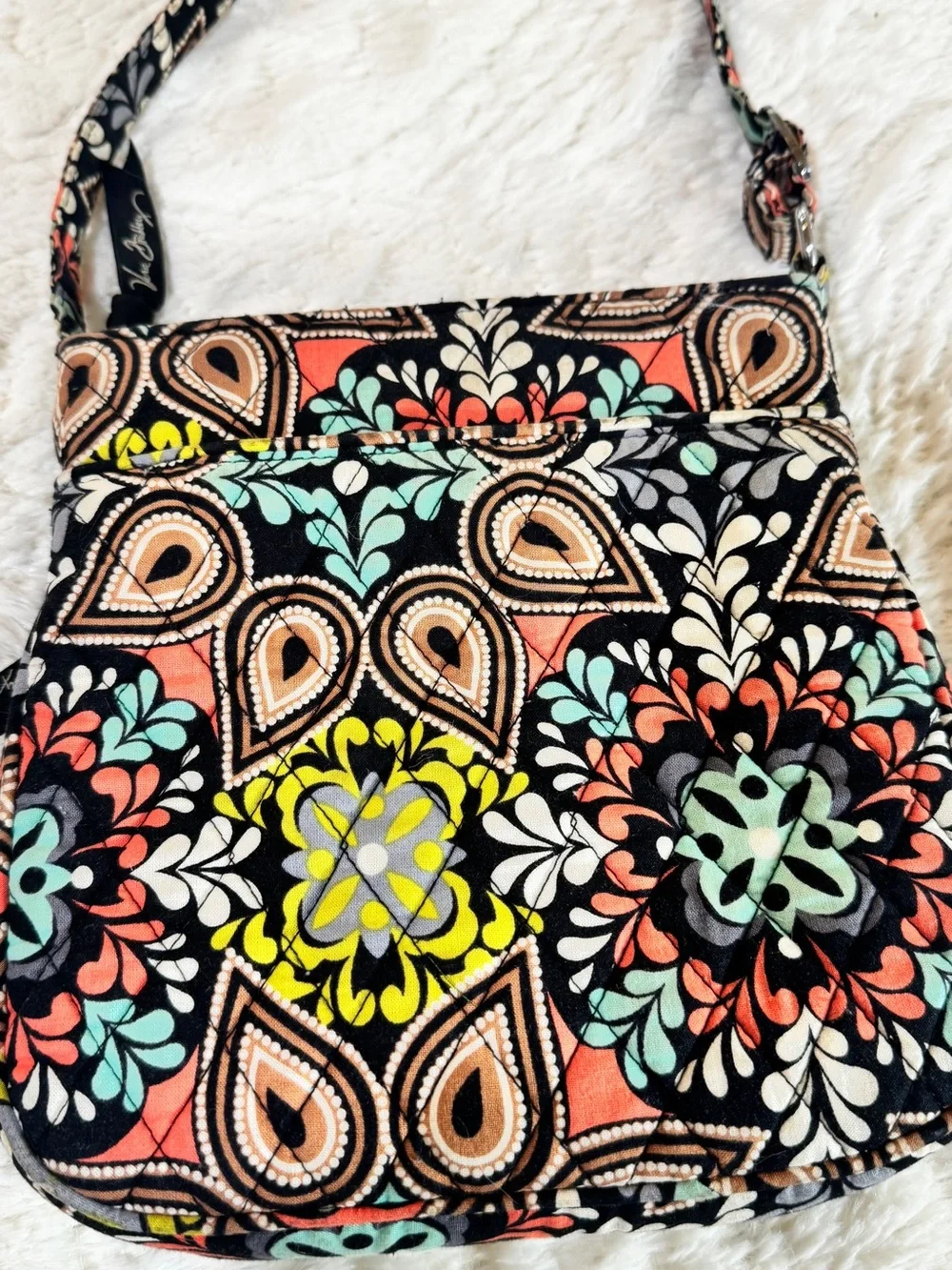 Vera Bradley vera bradley